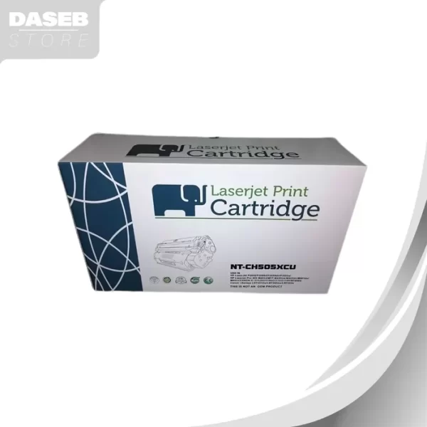 TONER CARTRIDGE NT-PH226XC