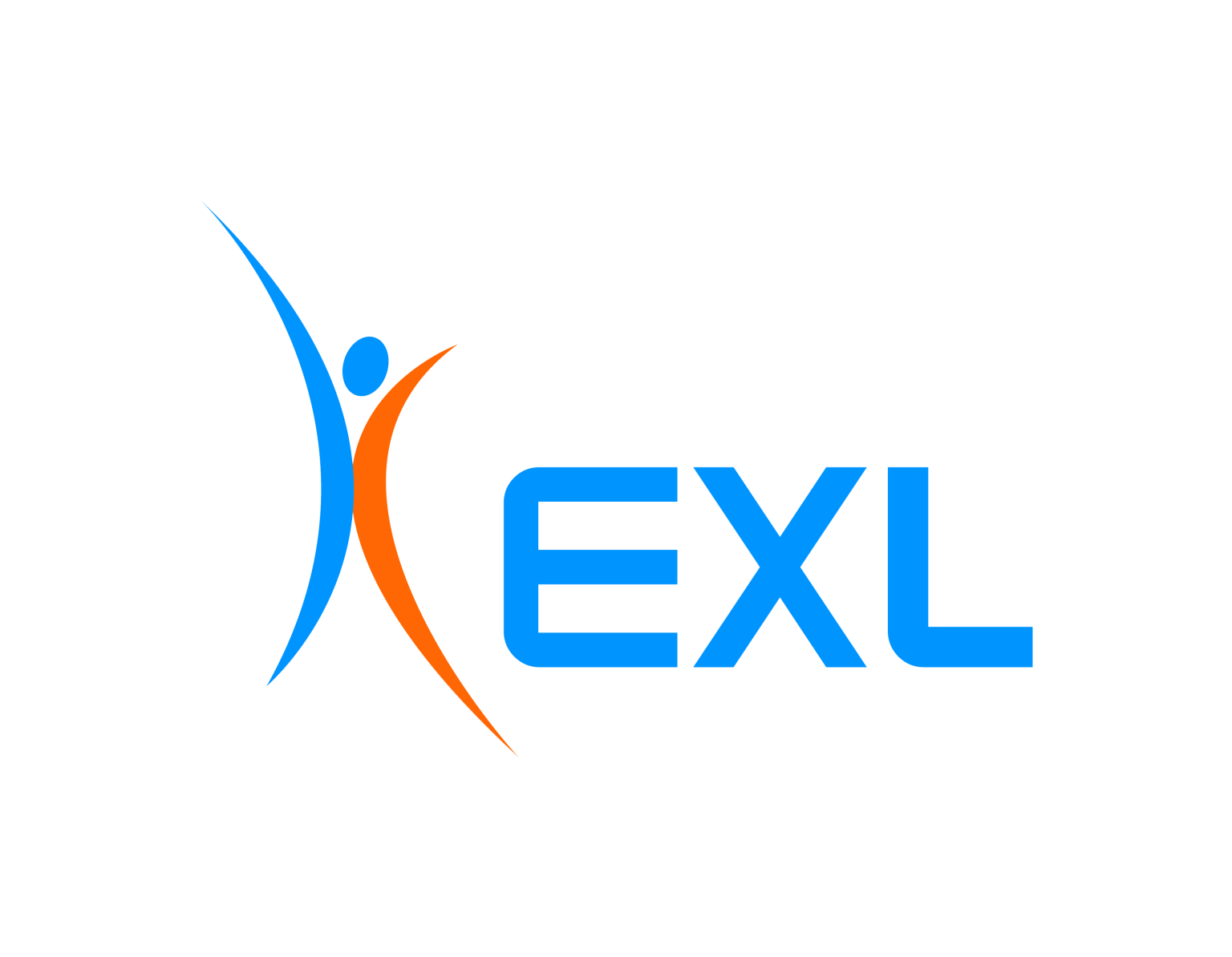 EXL-Logo_RGB