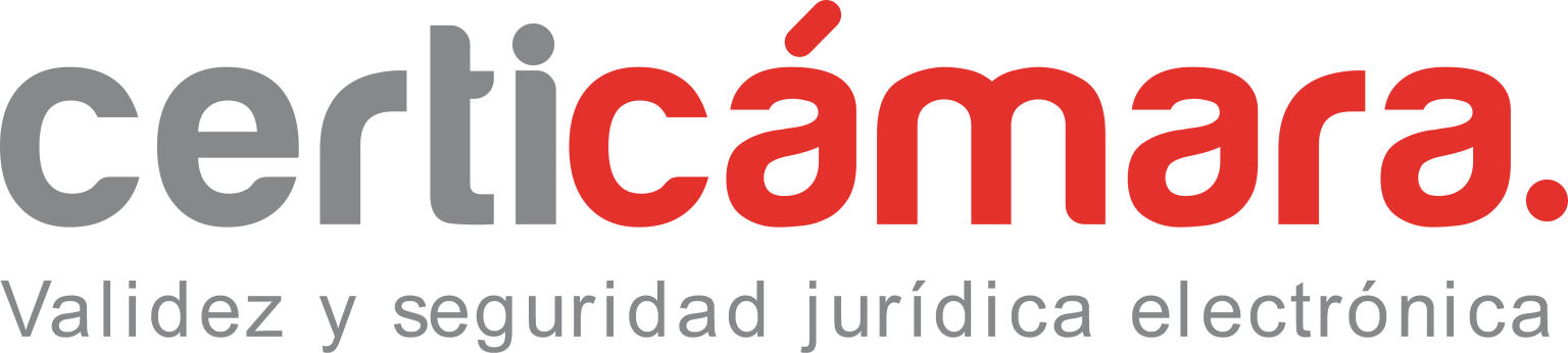 Logo_Certicamara