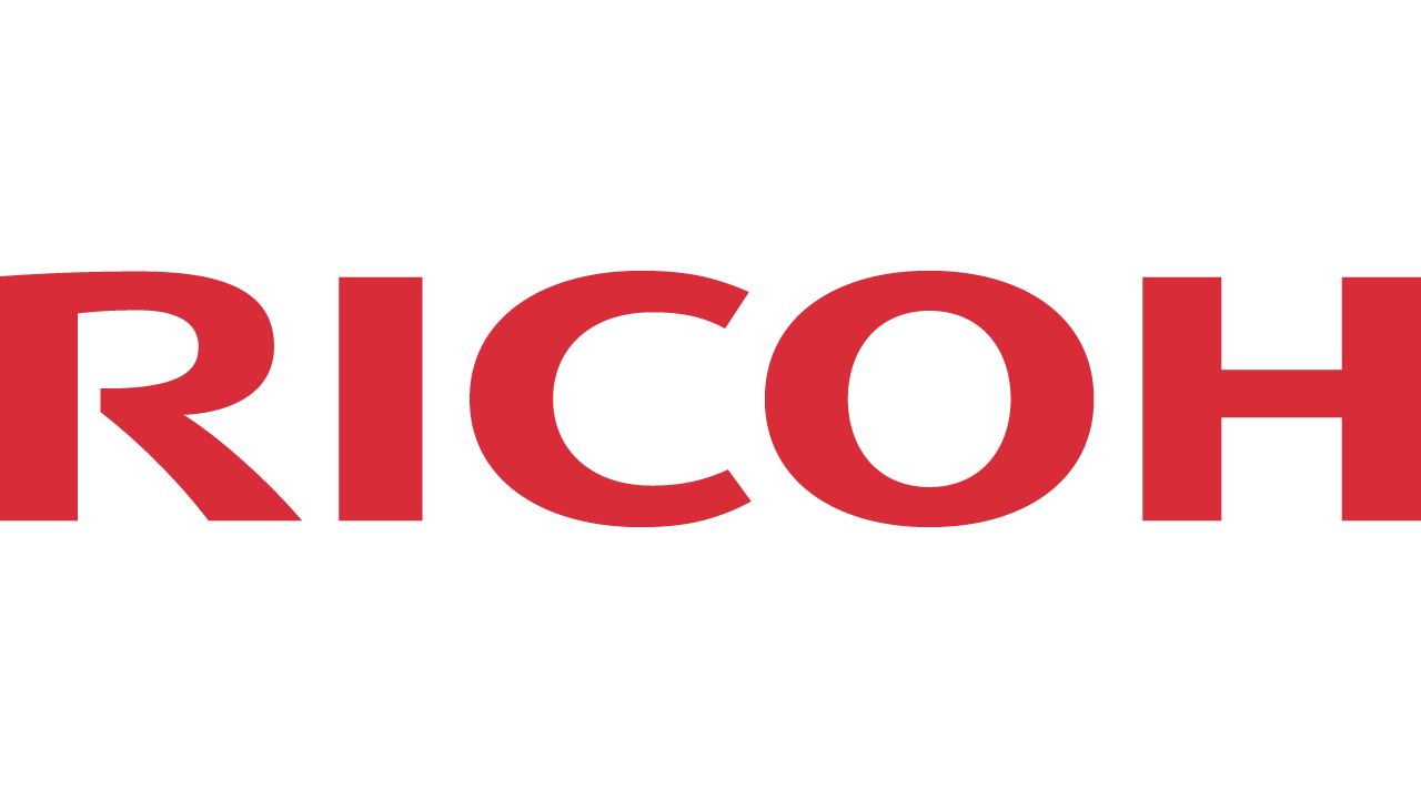 Ricoh-Logo-1