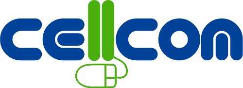 cellcom-international-logo-1464418313