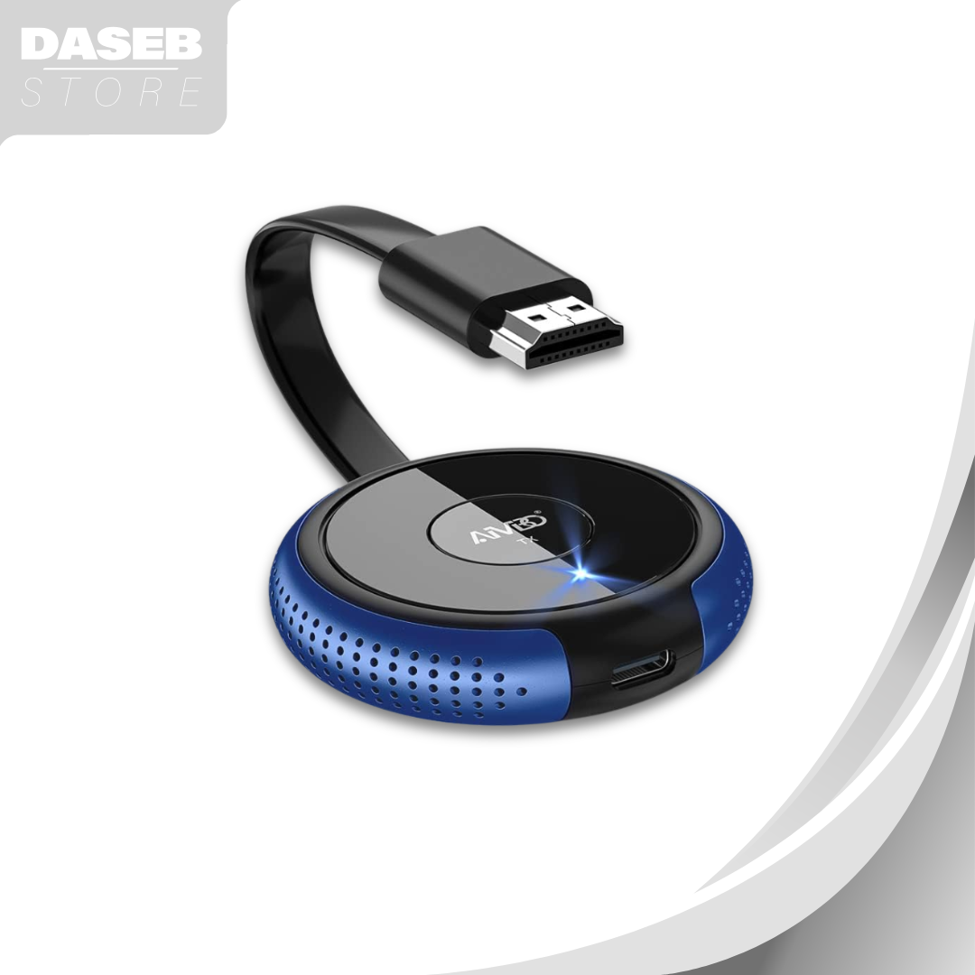 wireless hd transmitter & receiver kit