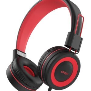 DIADEMA JEDEL E10