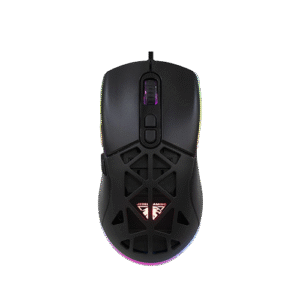 MOUSE JEDEL 1390