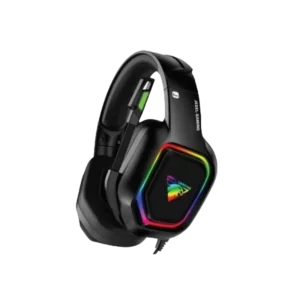 AUDIFONOS JEDEL 227