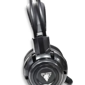 DIADEMA JEDEL 559