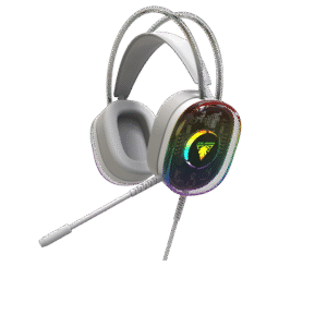 AUDIFONOS JEDEL 580
