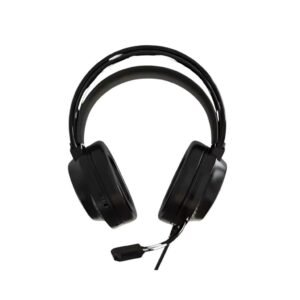 DIADEMA JEDEL GH-580