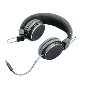 DIADEMA JEDEL 636