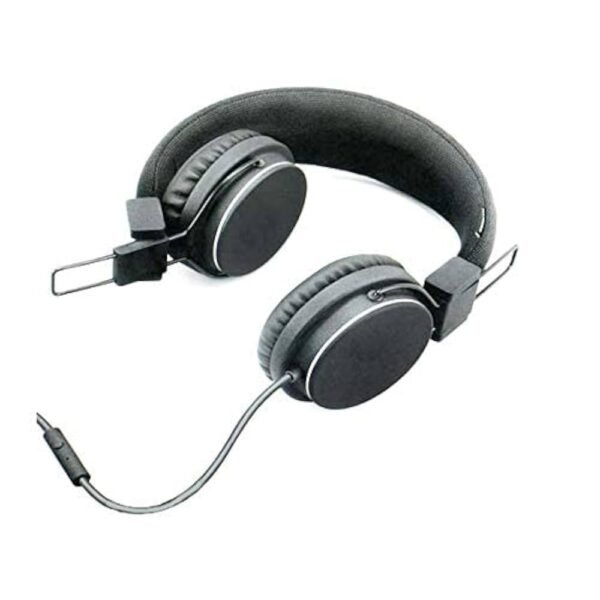 DIADEMA JEDEL 636