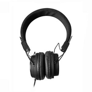 DIADEMA JEDEL 638