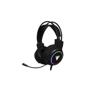 DIADEMA JEDEL GH563