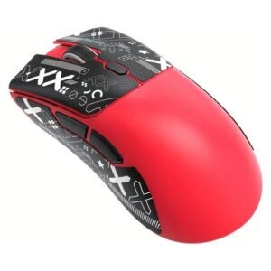 MOUSE JEDEL GM 693