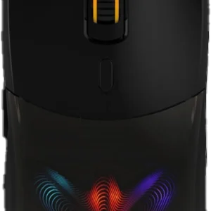 MOUSE JEDEL GM1320