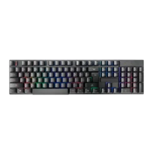 TECLADO JEDEL K500+