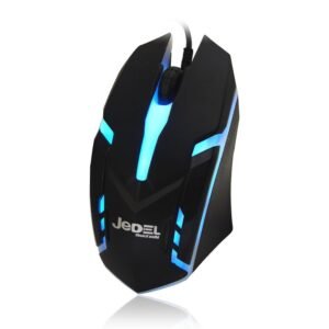 MOUSE JEDEL M66