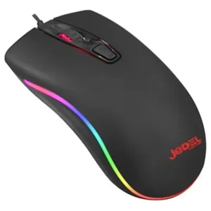MOUSE JEDEL M80