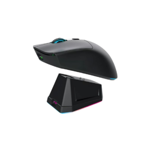 MOUSE JEDEL WD139