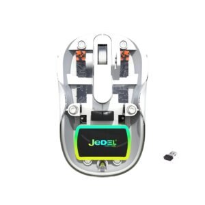 MOUSE JEDEL WD141