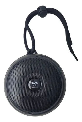 PARLANTE WATTANA PRL01
