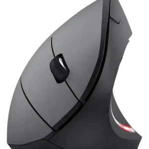 MOUSE Vertical JEDEL 925